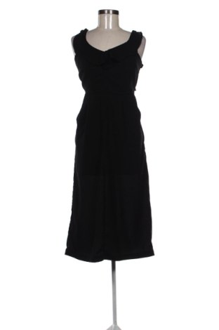 Рокля Japna, Размер M, Цвят Черен, Цена 20,00 €