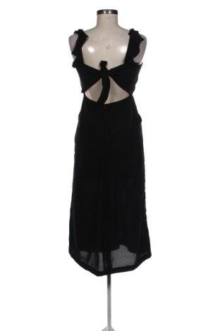 Рокля Japna, Размер M, Цвят Черен, Цена 20,00 €