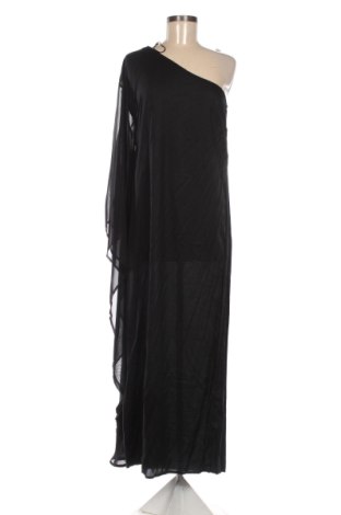 Šaty  Jasper Conran, Veľkosť M, Farba Čierna, Cena  77,72 €