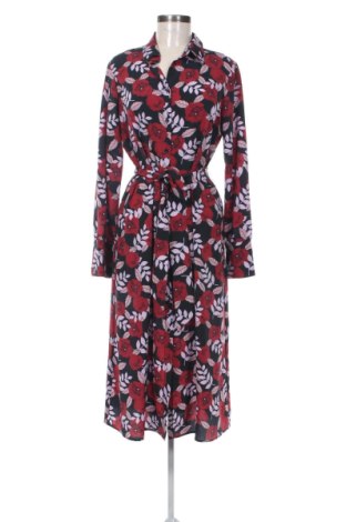 Ruha Jbc, Méret M, Szín Sokszínű, Ár 12 349 Ft