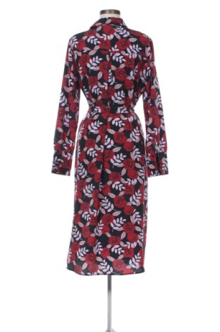 Ruha Jbc, Méret M, Szín Sokszínű, Ár 12 349 Ft