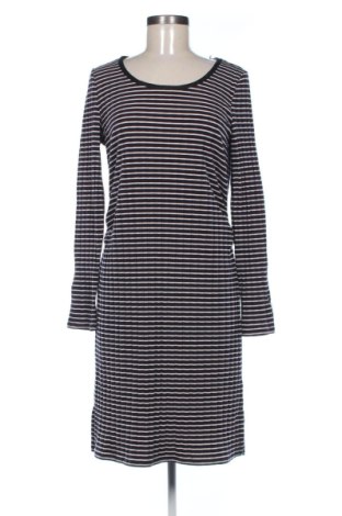 Sukienka Jbc, Rozmiar M, Kolor Kolorowy, Cena 126,90 zł