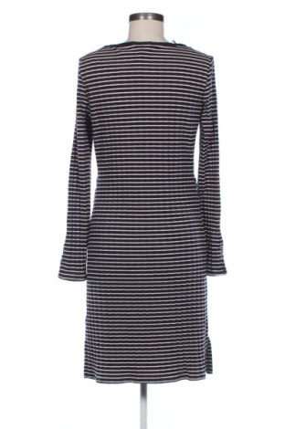 Sukienka Jbc, Rozmiar M, Kolor Kolorowy, Cena 126,90 zł