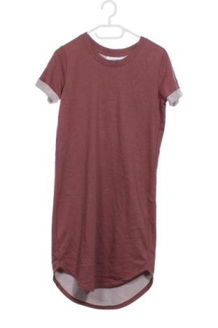 Φόρεμα Jdy, Μέγεθος XS, Χρώμα Πολύχρωμο, Τιμή 17,99 €