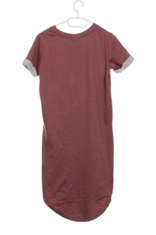 Φόρεμα Jdy, Μέγεθος XS, Χρώμα Πολύχρωμο, Τιμή 17,99 €