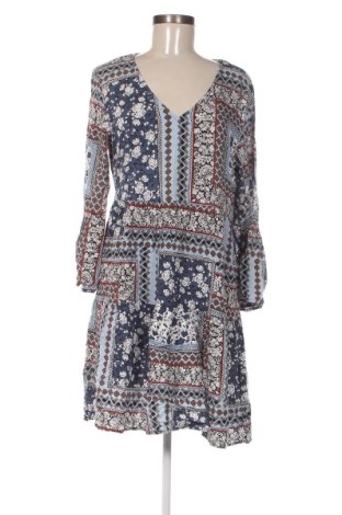 Рокля Jdy, Размер M, Цвят Многоцветен, Цена 20,45 €