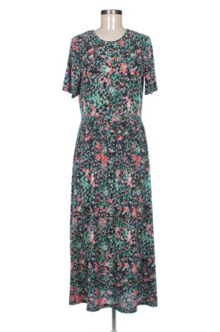 Ruha Jdy, Méret L, Szín Sokszínű, Ár 8 251 Ft