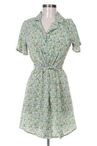 Рокля Jdy, Размер S, Цвят Многоцветен, Цена 24,56 €