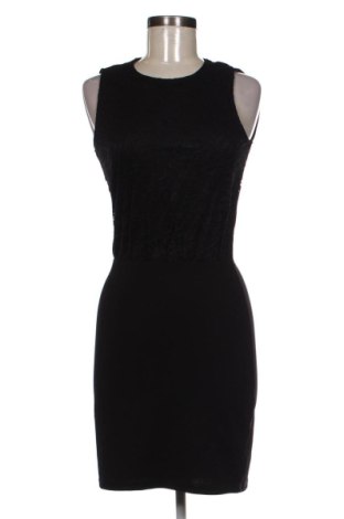 Рокля Jdy, Размер S, Цвят Черен, Цена 20,45 €