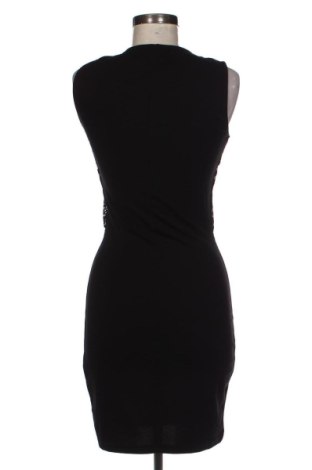 Рокля Jdy, Размер S, Цвят Черен, Цена 20,45 €