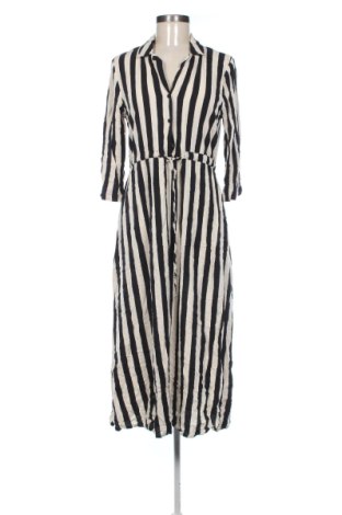Šaty  Jdy, Velikost M, Barva Vícebarevné, Cena  439,00 Kč