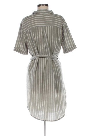 Φόρεμα Jdy, Μέγεθος S, Χρώμα Πολύχρωμο, Τιμή 29,99 €