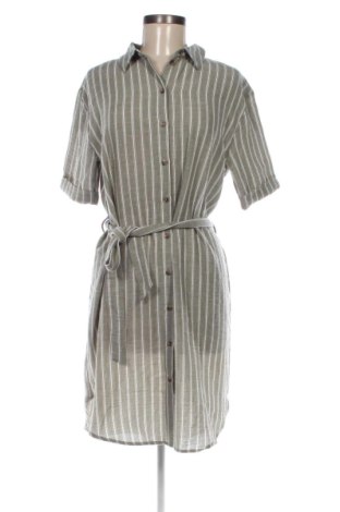 Φόρεμα Jdy, Μέγεθος S, Χρώμα Πολύχρωμο, Τιμή 29,99 €