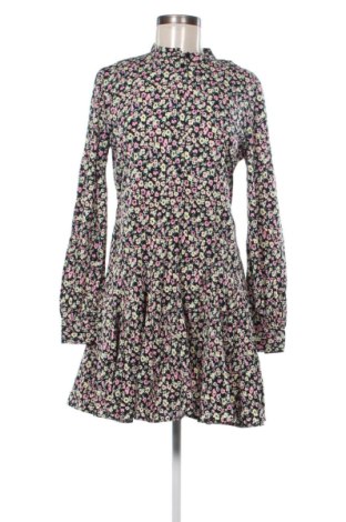 Рокля Jdy, Размер S, Цвят Многоцветен, Цена 32,21 €