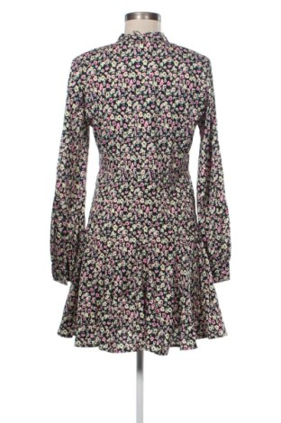Рокля Jdy, Размер S, Цвят Многоцветен, Цена 32,21 €