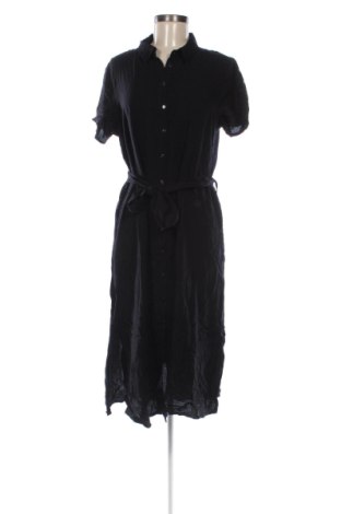 Φόρεμα Jdy, Μέγεθος L, Χρώμα Μαύρο, Τιμή 21,99 €