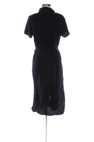 Φόρεμα Jdy, Μέγεθος L, Χρώμα Μαύρο, Τιμή 21,99 €