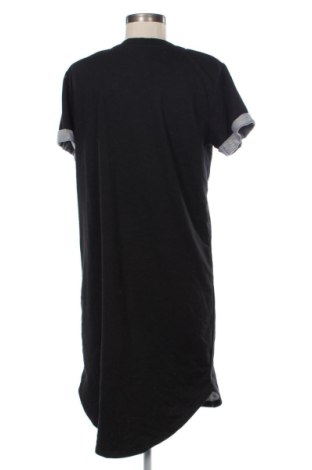 Φόρεμα Jdy, Μέγεθος L, Χρώμα Μαύρο, Τιμή 16,99 €