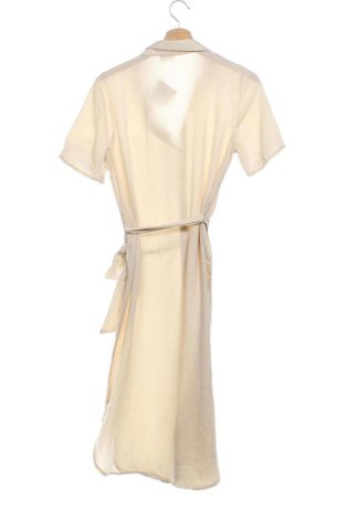 Рокля Jdy, Размер XS, Цвят Екрю, Цена 24,56 €