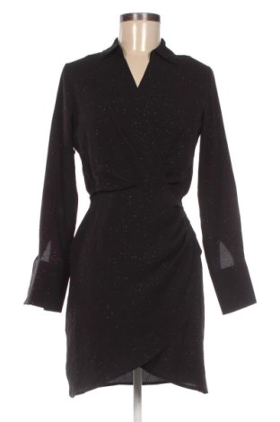 Kleid Jdy, Größe XS, Farbe Schwarz, Preis € 18,34