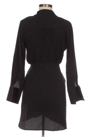 Kleid Jdy, Größe XS, Farbe Schwarz, Preis € 18,34