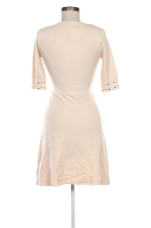 Рокля Jean Louis Francoise, Размер M, Цвят Екрю, Цена 25,00 €