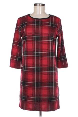 Рокля Jean Pascale, Размер M, Цвят Многоцветен, Цена 19,95 €