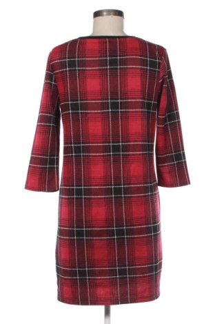 Рокля Jean Pascale, Размер M, Цвят Многоцветен, Цена 19,95 €