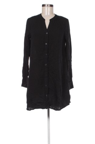 Ruha Jean Pascale, Méret S, Szín Fekete, Ár 12 349 Ft