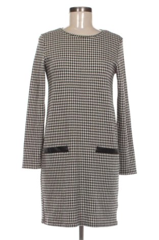 Kleid Jean Pascale, Größe S, Farbe Mehrfarbig, Preis € 10,99