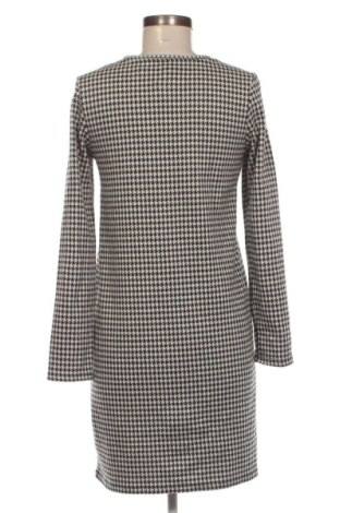 Kleid Jean Pascale, Größe S, Farbe Mehrfarbig, Preis € 10,99