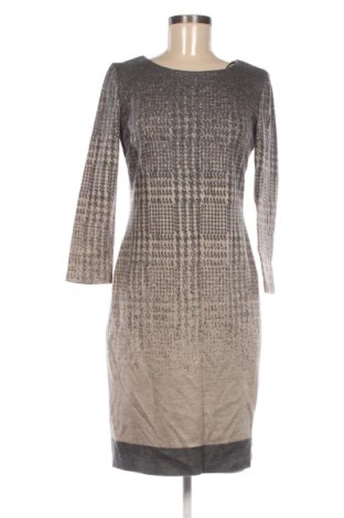 Kleid Jean Paul, Größe M, Farbe Mehrfarbig, Preis € 19,97