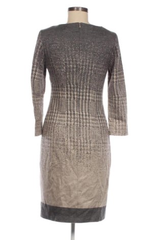 Kleid Jean Paul, Größe M, Farbe Mehrfarbig, Preis € 19,97