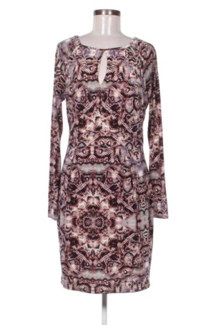 Рокля Jennifer Lopez, Размер L, Цвят Многоцветен, Цена 20,00 €