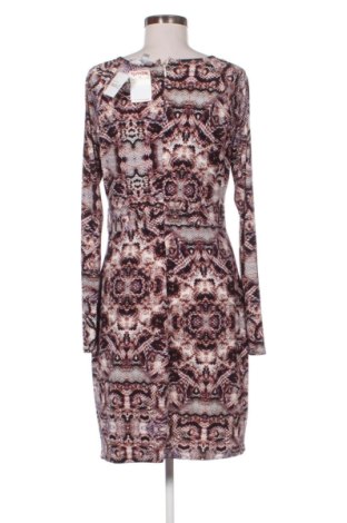 Рокля Jennifer Lopez, Размер L, Цвят Многоцветен, Цена 20,00 €