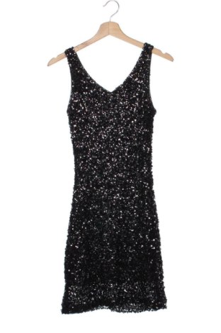 Sukienka Jennifer Taylor, Rozmiar S, Kolor Czarny, Cena 104,99 zł