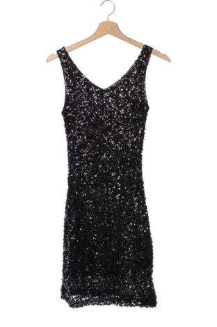 Sukienka Jennifer Taylor, Rozmiar S, Kolor Czarny, Cena 104,99 zł