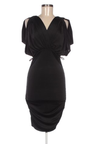 Šaty  Jennifer Taylor, Veľkosť M, Farba Čierna, Cena  19,95 €