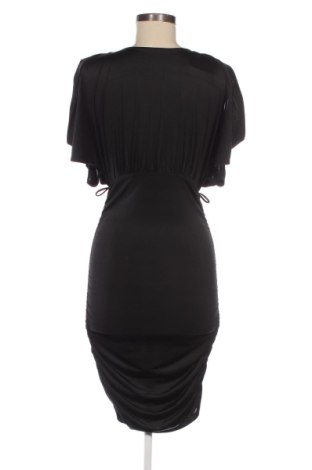 Šaty  Jennifer Taylor, Veľkosť M, Farba Čierna, Cena  19,95 €
