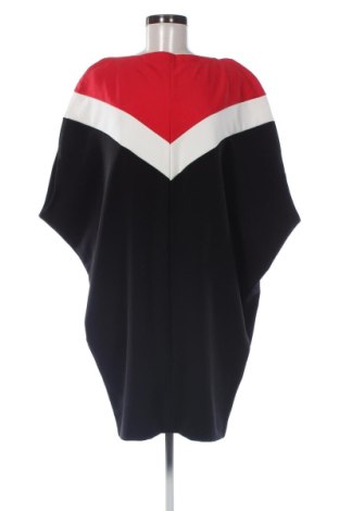 Рокля Jenny, Размер L, Цвят Многоцветен, Цена 20,00 €