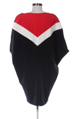 Рокля Jenny, Размер L, Цвят Многоцветен, Цена 20,00 €