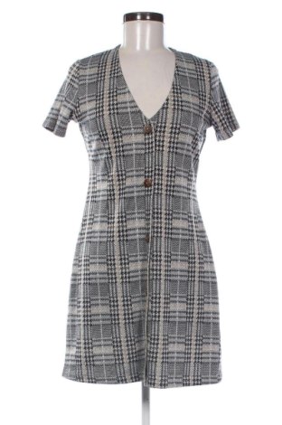 Sukienka Jennyfer, Rozmiar M, Kolor Kolorowy, Cena 107,17 zł