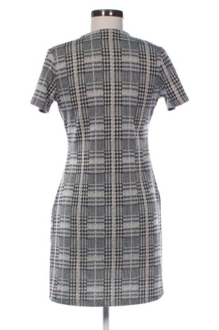 Sukienka Jennyfer, Rozmiar M, Kolor Kolorowy, Cena 107,17 zł