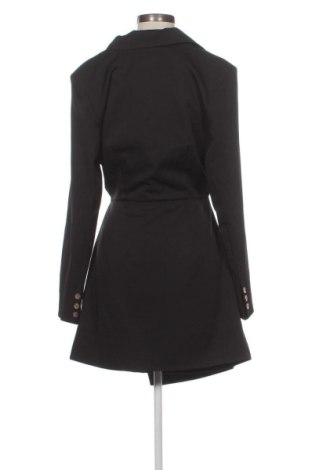 Šaty  Jennyfer, Veľkosť L, Farba Čierna, Cena  19,95 €