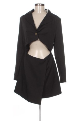 Šaty  Jennyfer, Veľkosť L, Farba Čierna, Cena  19,95 €