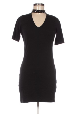 Рокля Jennyfer, Размер M, Цвят Черен, Цена 6,13 €