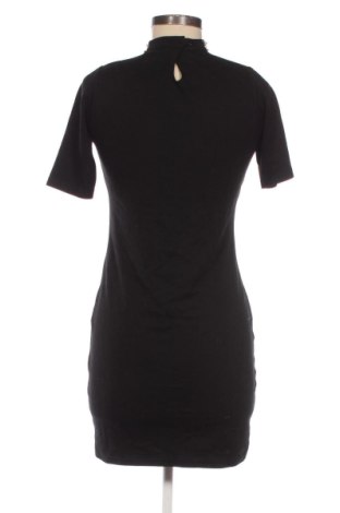 Рокля Jennyfer, Размер M, Цвят Черен, Цена 6,13 €