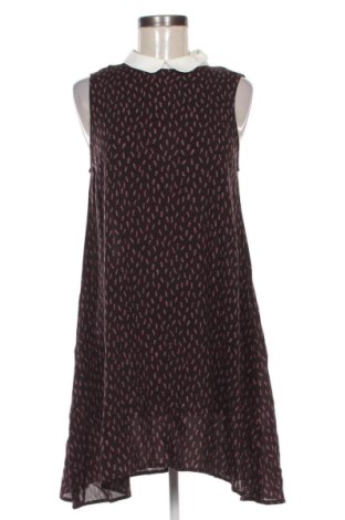 Φόρεμα Jennyfer, Μέγεθος S, Χρώμα Πολύχρωμο, Τιμή 18,00 €