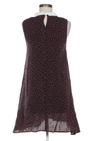 Φόρεμα Jennyfer, Μέγεθος S, Χρώμα Πολύχρωμο, Τιμή 18,00 €