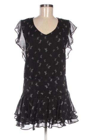 Рокля Jennyfer, Размер S, Цвят Многоцветен, Цена 19,95 €